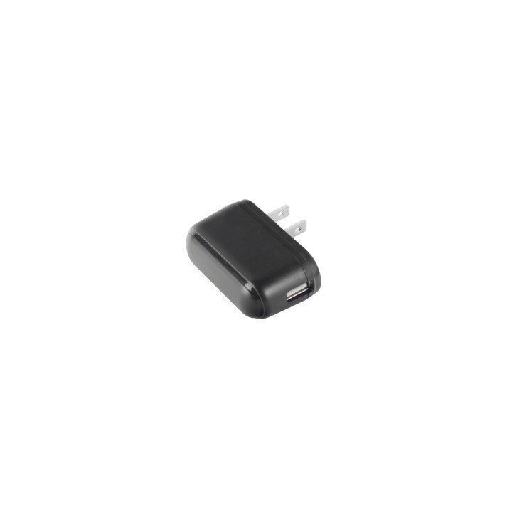 Cargador de Pared Meitrack / 100-240V Universal / Cable 1.5 Metros / Conector USB Tipo C / Compacto