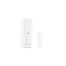 SwitchBot Contacto Magnético / Bluetooth 5.0 / Batería AAA x2 / Hasta 3 Años / Compatible Alexa Google IFTTT / Anti-UV