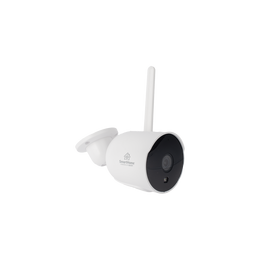 Cámara Bala IP WiFi 2MP SmartHome By Epcom
