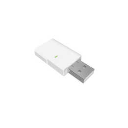 Puerta de Enlace Bluetooth a Wi-Fi Shelly