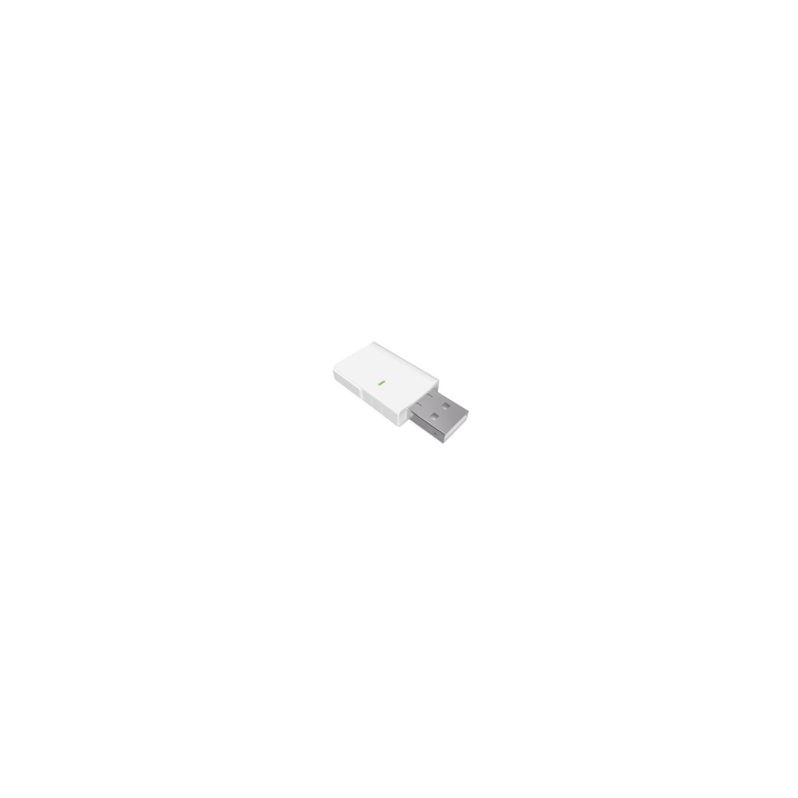 Puerta de Enlace Bluetooth a Wi-Fi Shelly