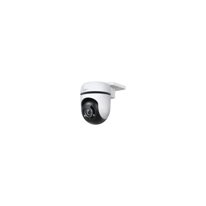 Cámara WiFi TP-Link Tapo C500 / 1080p / Visión 360° / Audio Bidireccional / Detección Personas / Interior
